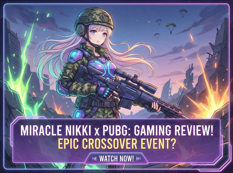 芒果视频绝地求生视频