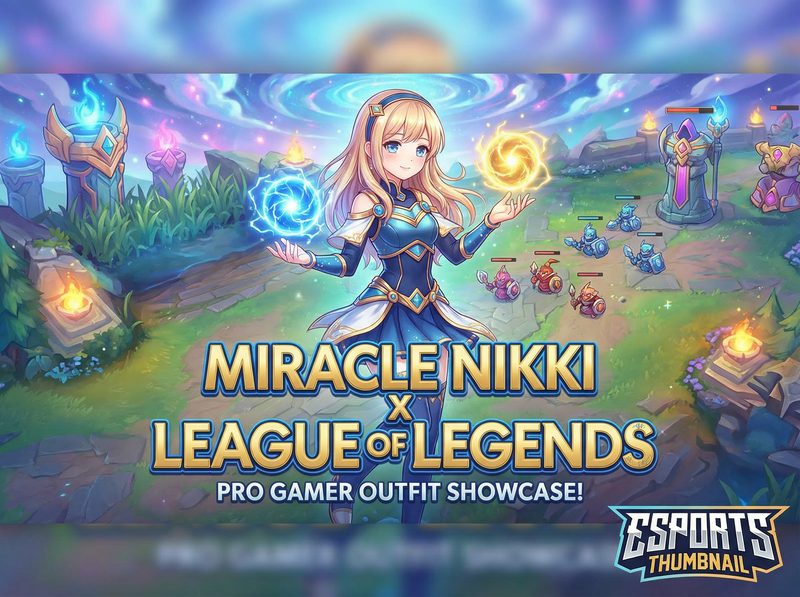 芒果视频英雄联盟视频