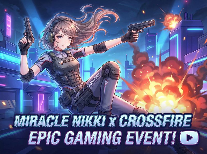 芒果视频穿越火线视频