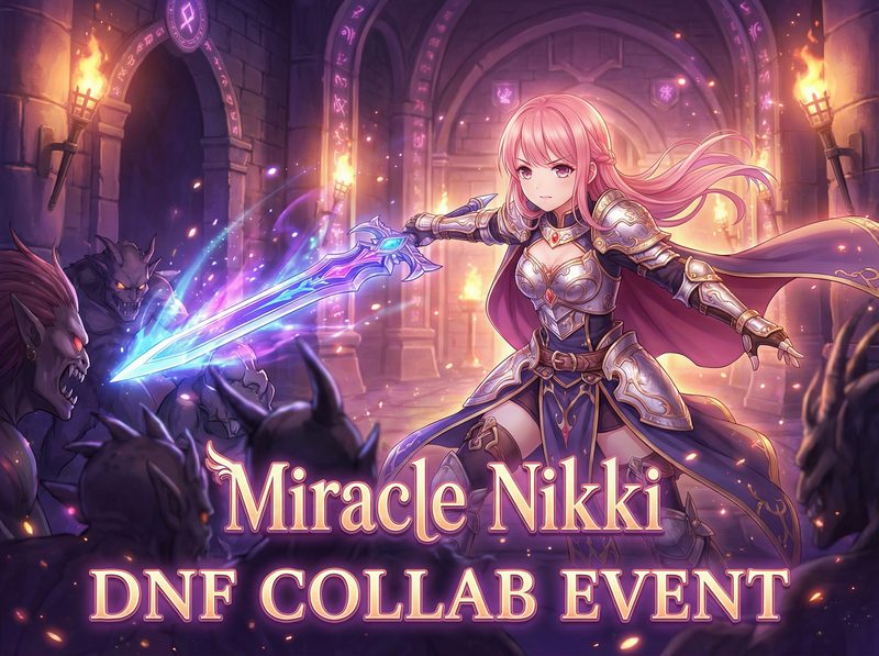 芒果视频DNF视频