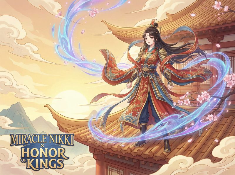 芒果视频王者荣耀视频