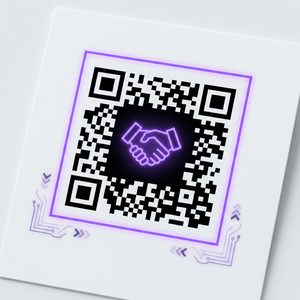 芒果视频商务微信