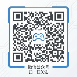 芒果视频微信公众号